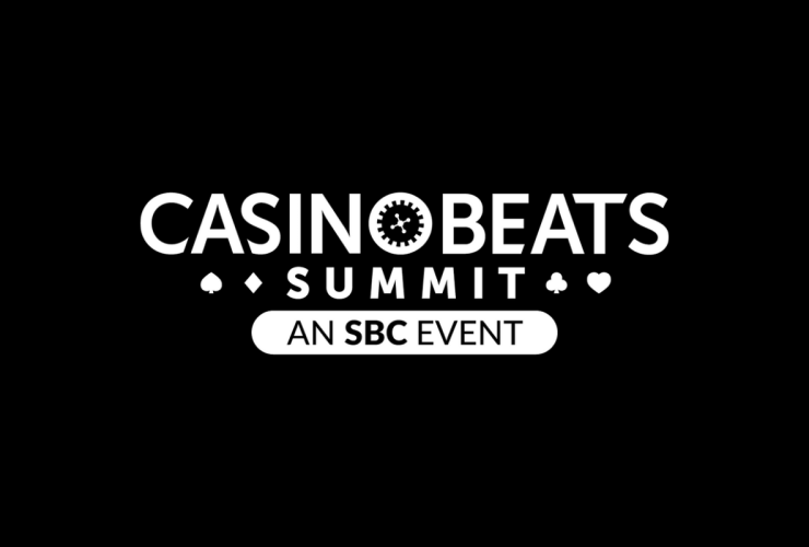 casinobeats-summit,-headlined-by-‘doom-guy’-john-romero,-to-draw-4,500-delegates-to-malta