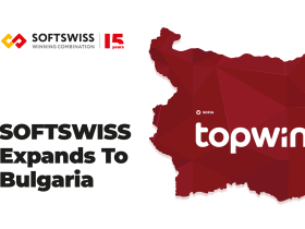 softswiss-expands-to-bulgaria:-european-growth-through-partnership