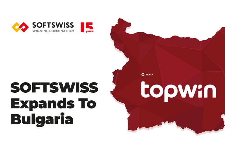 softswiss-expands-to-bulgaria:-european-growth-through-partnership
