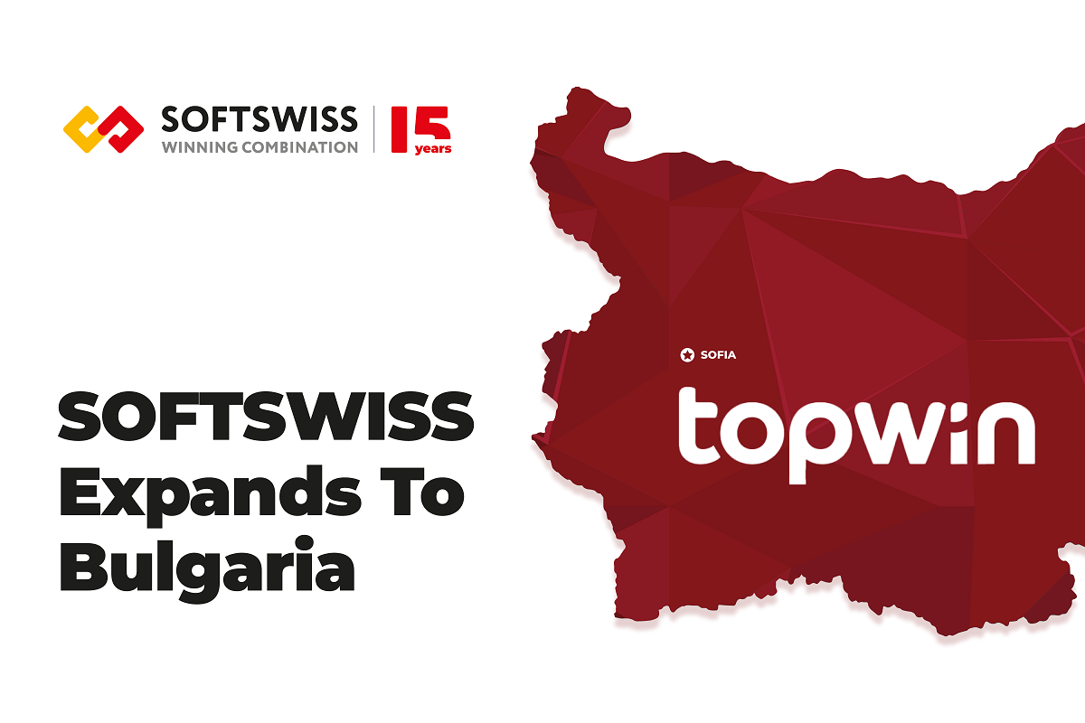 softswiss-expands-to-bulgaria:-european-growth-through-partnership