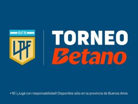 the-argentine-football-association-and-kaizen-gaming-announce-betano-liga-profesional-de-futbol