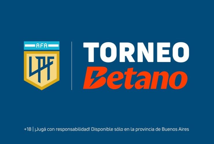 the-argentine-football-association-and-kaizen-gaming-announce-betano-liga-profesional-de-futbol
