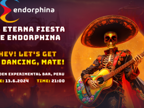 pgs-2024:-endorphina-invites-igaming-enthusiasts-to-participate-in-its-dia-de-los-muertos-party!