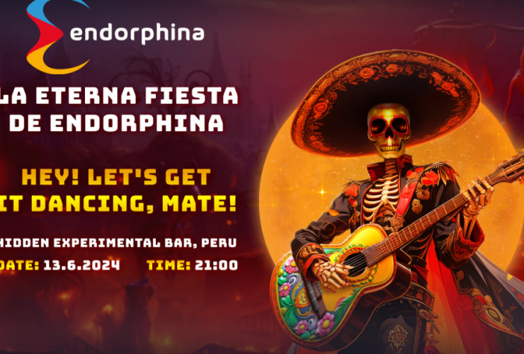 pgs-2024:-endorphina-invites-igaming-enthusiasts-to-participate-in-its-dia-de-los-muertos-party!