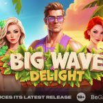 ela-games-announces-new-slot-game-–-big-wave-delight