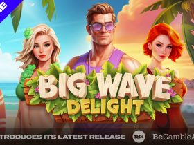 ela-games-announces-new-slot-game-–-big-wave-delight