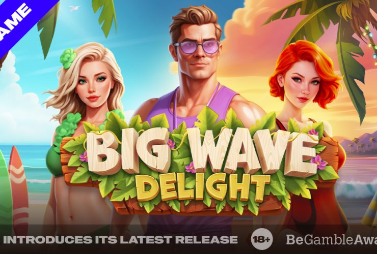 ela-games-announces-new-slot-game-–-big-wave-delight