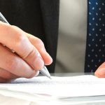 digitalejis-and-betpoint-together-in-safeguarding-responsible-gaming