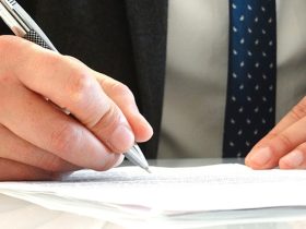 digitalejis-and-betpoint-together-in-safeguarding-responsible-gaming