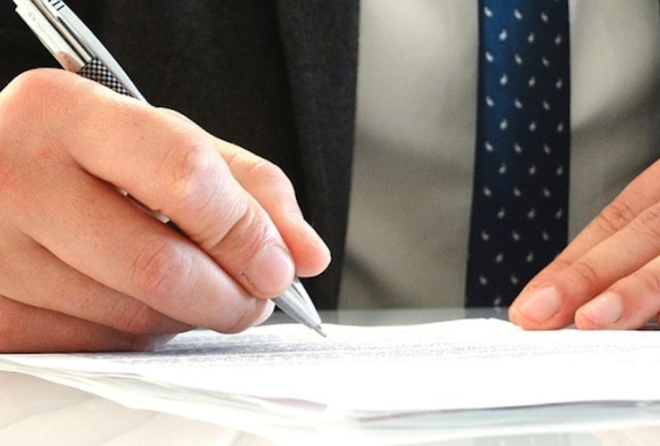digitalejis-and-betpoint-together-in-safeguarding-responsible-gaming