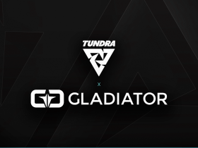 tundra-esports-announces-new-official-supplier-partnership-with-gladiator-pc
