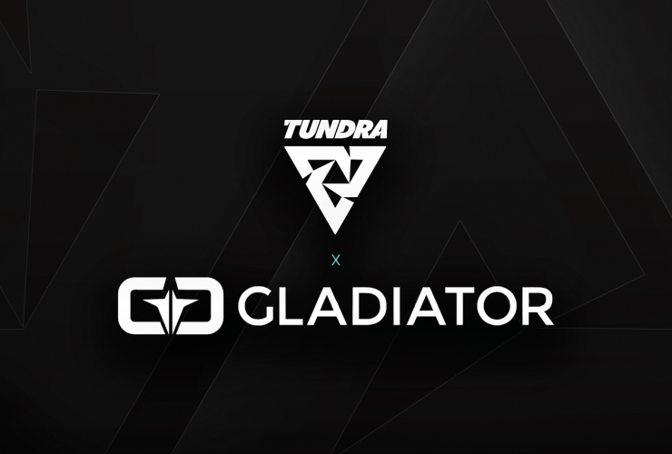 tundra-esports-announces-new-official-supplier-partnership-with-gladiator-pc
