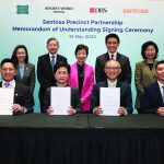 resorts-world-sentosa-signs-mou-for-sentosa-precinct-partnership