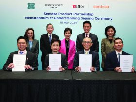 resorts-world-sentosa-signs-mou-for-sentosa-precinct-partnership