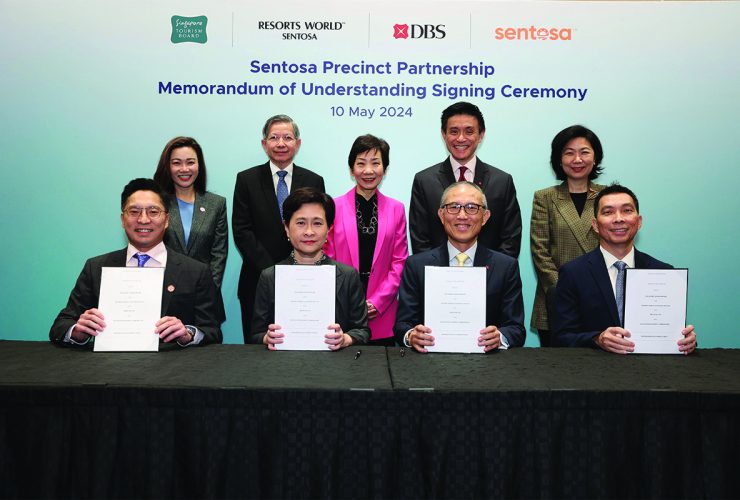 resorts-world-sentosa-signs-mou-for-sentosa-precinct-partnership