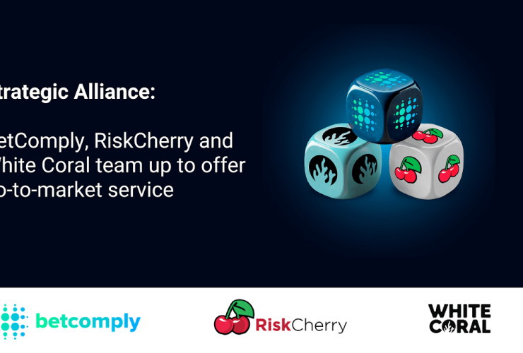 betcomply,-riskcherry-and-white-coral-team-up-to-offer-go-to-market-service