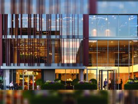 regal-signs-national-lottery-operator-allwyn-to-the-clarendon-works-office-development