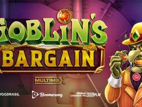 yggdrasil-and-boomerang-games-offer-big-bank-in-goblin’s-bargain-multimax