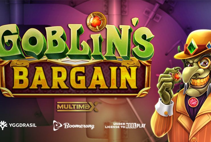 yggdrasil-and-boomerang-games-offer-big-bank-in-goblin’s-bargain-multimax