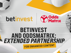 betinvest-expands-its-partnership-with-everymatrix