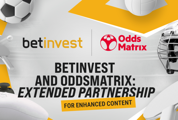 betinvest-expands-its-partnership-with-everymatrix