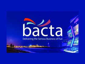 bacta-aim-to-get-statutory-instruments-agreed-ahead-of-summer-recess