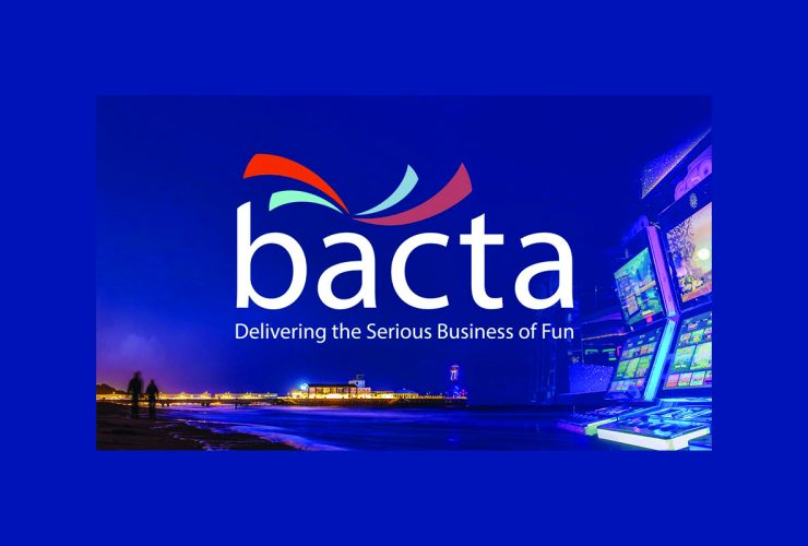 bacta-aim-to-get-statutory-instruments-agreed-ahead-of-summer-recess