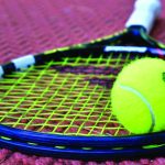 itia-bans-two-players-for-corruption-linked-to-belgian-syndicate