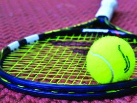 itia-bans-two-players-for-corruption-linked-to-belgian-syndicate