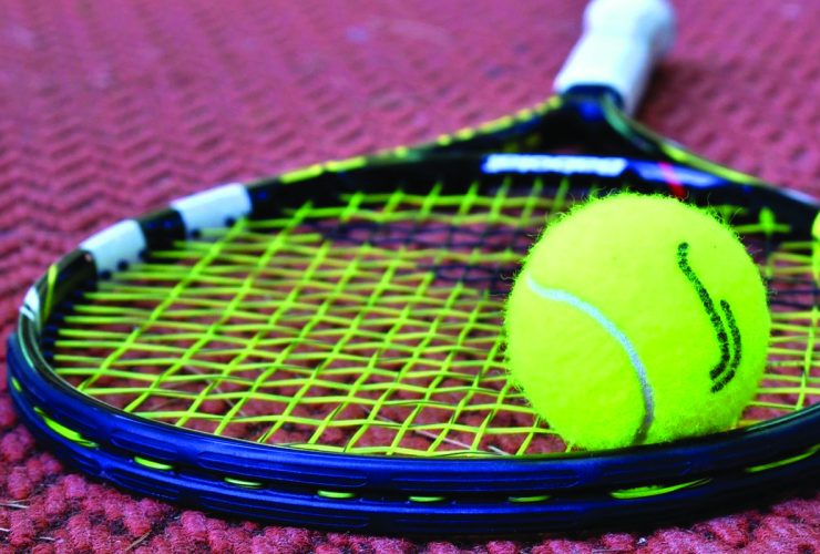 itia-bans-two-players-for-corruption-linked-to-belgian-syndicate
