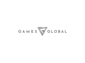 games-global-postpones-initial-public-offering
