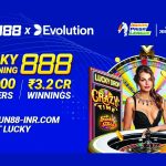 fun88-india-launches-‘fun88-x-evolution’-for-guaranteed-wins