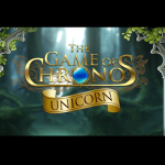 r.-franco-digital-unearths-a-fantasy-realm-in-game-of-chronos-unicorn