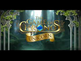 r.-franco-digital-unearths-a-fantasy-realm-in-game-of-chronos-unicorn