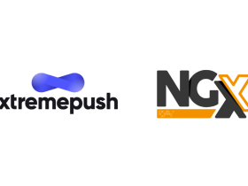 xtremepush-set-to-boost-engagement-and-retention-for-brazilian-igaming-platform-ngx
