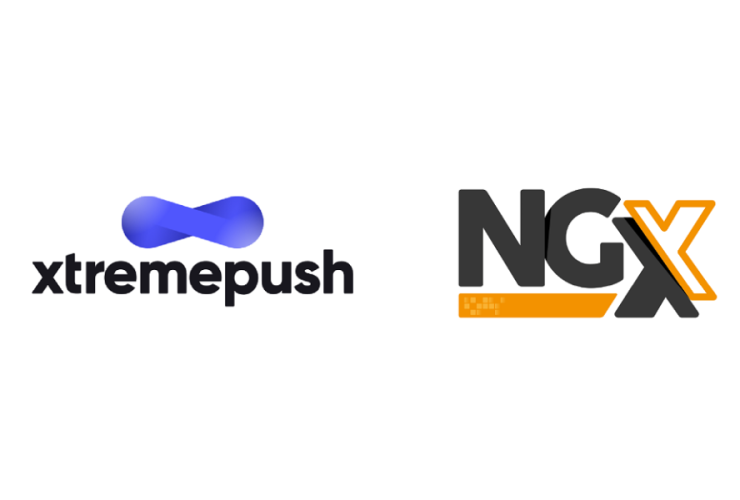 xtremepush-set-to-boost-engagement-and-retention-for-brazilian-igaming-platform-ngx