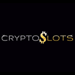 cryptoslots-celebrates-6th-birthday-with-vip-bonuses-and-new-games