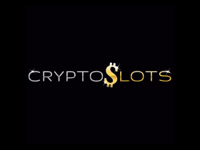 cryptoslots-celebrates-6th-birthday-with-vip-bonuses-and-new-games