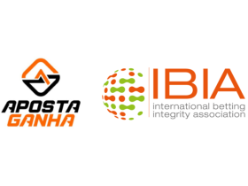 aposta-ganha-strengthens-latam-sports-betting-market-integrity-with-ibia-membership