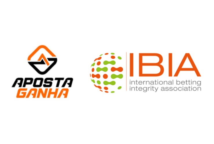 aposta-ganha-strengthens-latam-sports-betting-market-integrity-with-ibia-membership