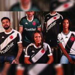 vasco-and-betfair-close-the-biggest-master-sponsorship-in-the-club’s-history