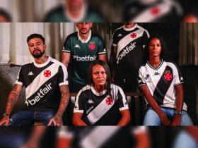 vasco-and-betfair-close-the-biggest-master-sponsorship-in-the-club’s-history