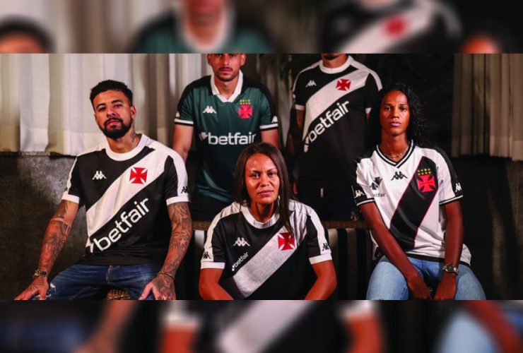 vasco-and-betfair-close-the-biggest-master-sponsorship-in-the-club’s-history