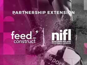 nifl-strikes-exclusive-data-&-streaming-deal-with-feedconstruct