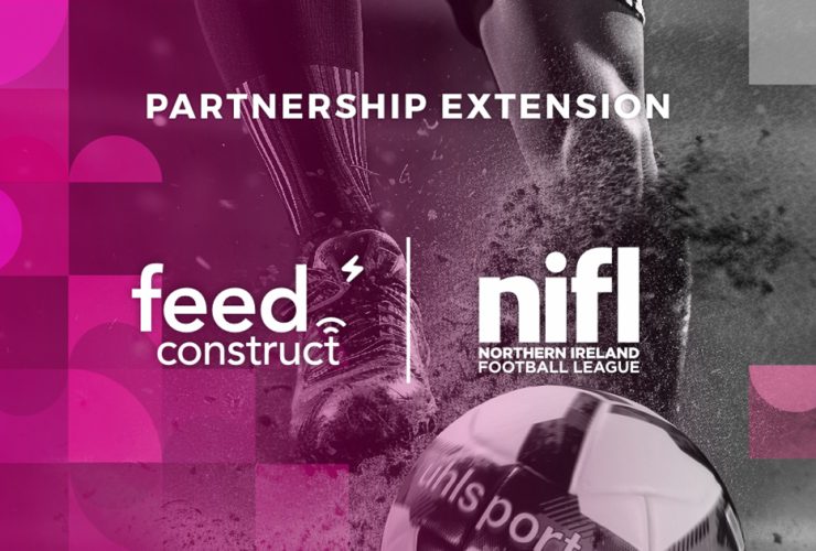 nifl-strikes-exclusive-data-&-streaming-deal-with-feedconstruct