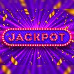 a-39-year-old-man-wins-40,620-eur-jackpot-among-5200-participants-in-starship-quest-at-rocketplay