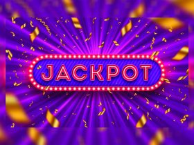 a-39-year-old-man-wins-40,620-eur-jackpot-among-5200-participants-in-starship-quest-at-rocketplay