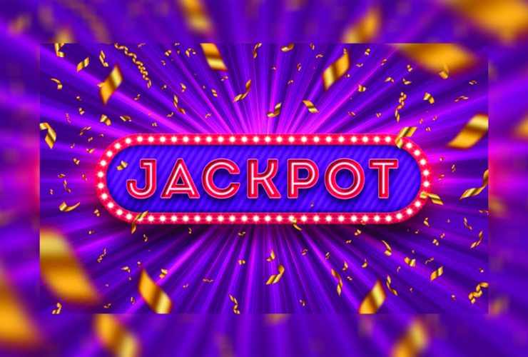 a-39-year-old-man-wins-40,620-eur-jackpot-among-5200-participants-in-starship-quest-at-rocketplay