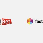totalbet-joins-forces-with-fast-track-to-boost-player-engagement
