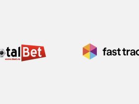 totalbet-joins-forces-with-fast-track-to-boost-player-engagement